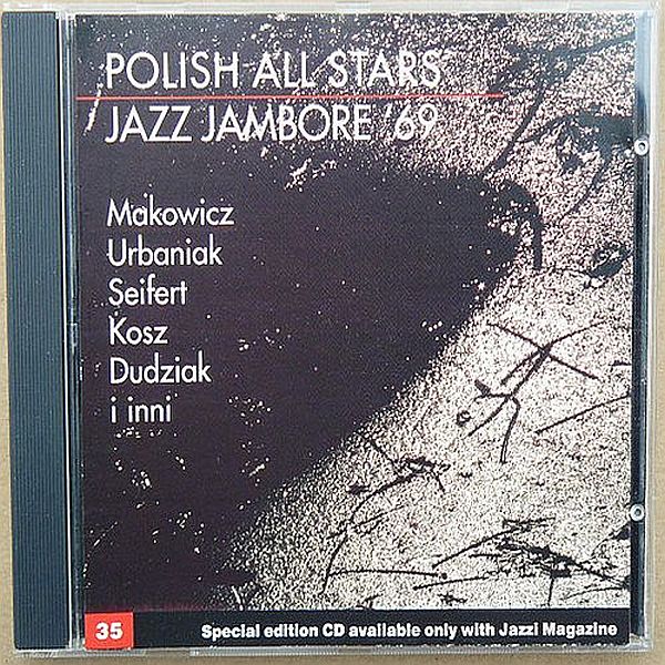https://www.discogs.com/release/11659245-Various-Polish-All-Stars-Jazz-Jamboree-69
