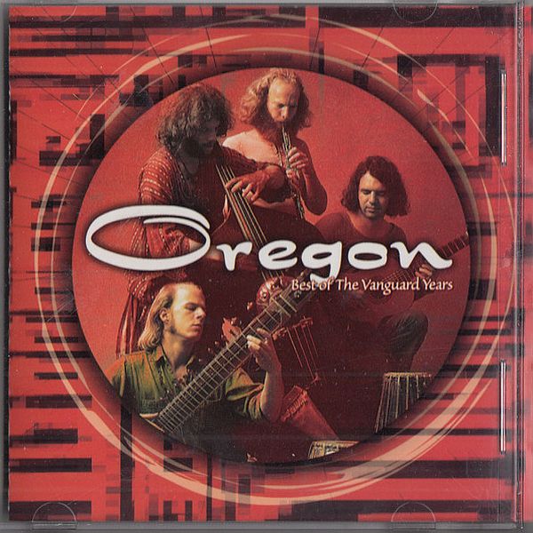 https://www.discogs.com/release/4836126-Oregon-Best-Of-The-Vanguard-Years