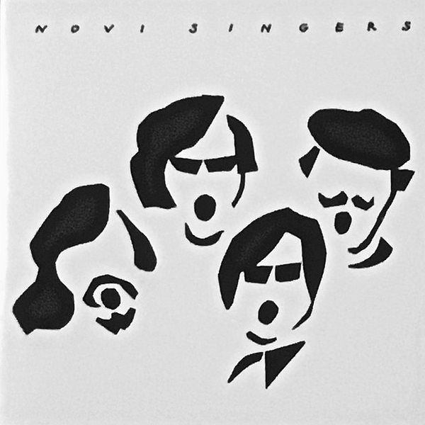 https://www.discogs.com/release/10821126-Novi-Singers-Torpedo-Rien-Ne-Va-Plus