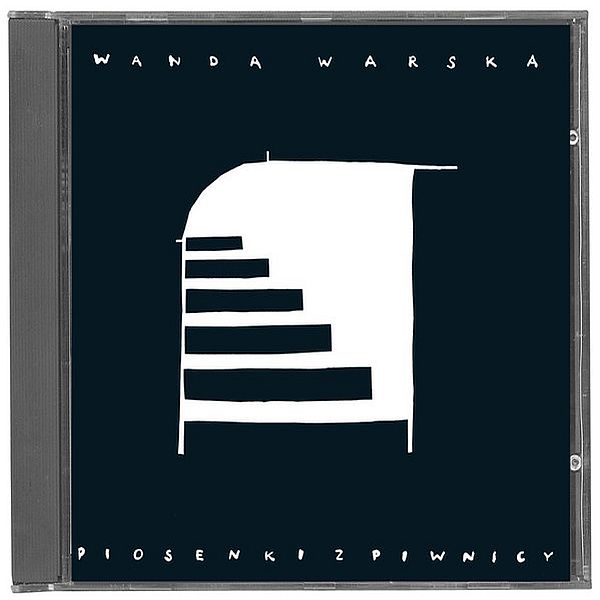 https://www.discogs.com/release/11416229-Wanda-Warska-Somnambulists-Piosenki-Z-Piwnicy