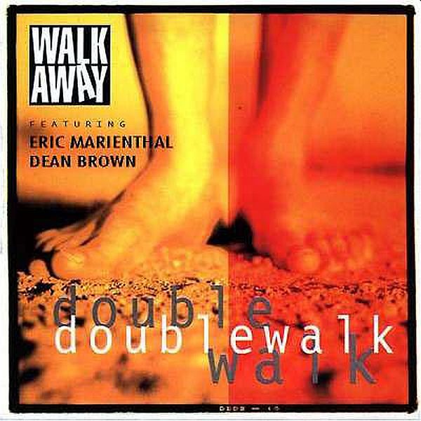 https://www.discogs.com/release/3583317-Walk-Away-Double-Walk