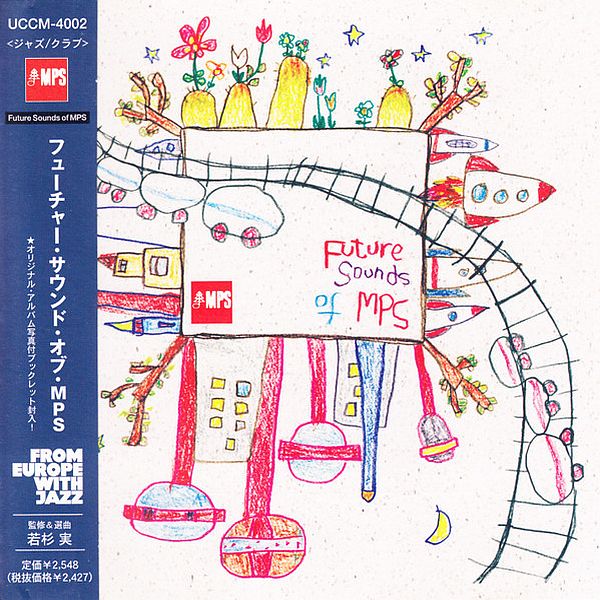 https://www.discogs.com/release/6898056-Various-Future-Sounds-of-MPS