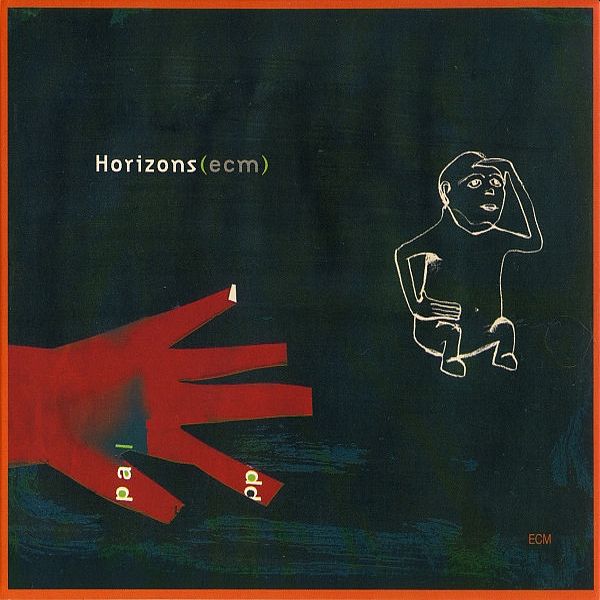 https://www.discogs.com/release/2107947-Various-Horizons