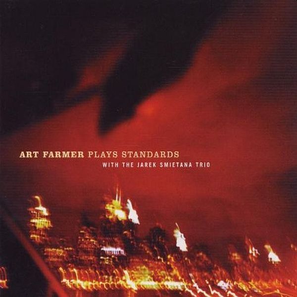 https://www.discogs.com/release/470585-Art-Farmer-Art-Farmer-Plays-Standards
