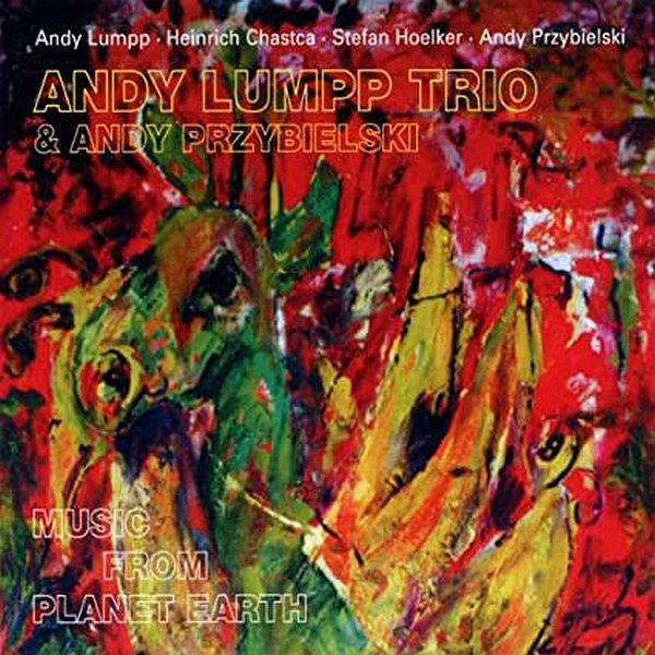 https://www.discogs.com/release/18166810-Andy-Lumpp-Trio-Andrzej-Przybielski-Music-From-Planet-Earth