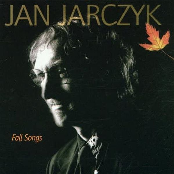 https://www.discogs.com/release/1979430-Jan-Jarczyk-Fall-Songs