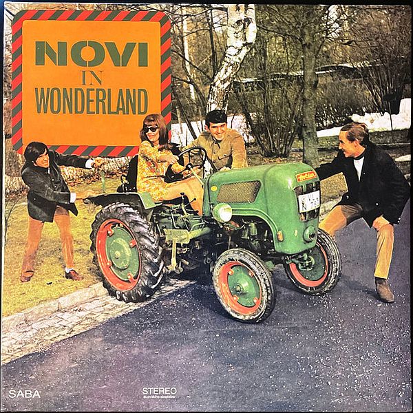 https://www.discogs.com/release/3190752-Novi-Quartet-Novi-In-Wonderland