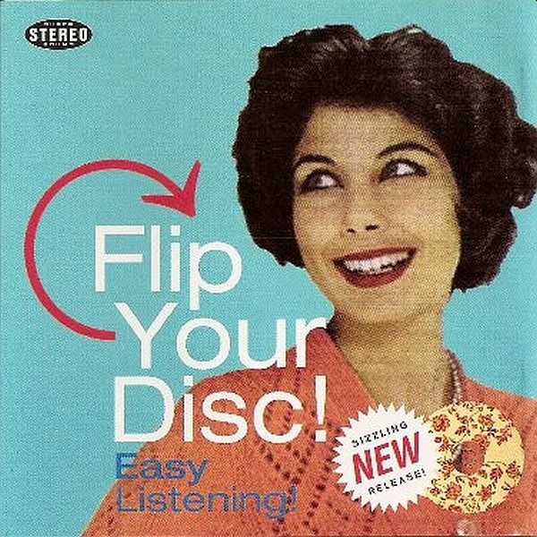 https://www.discogs.com/release/1737416-Various-Flip-Your-Disc
