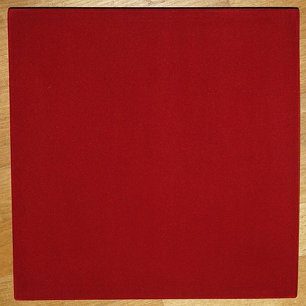 https://www.discogs.com/release/5326241-Various-Velvet-Box