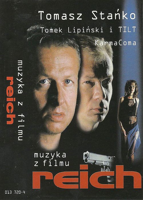 https://www.discogs.com/release/14832051-Various-Muzyka-Z-Filmu-Reich