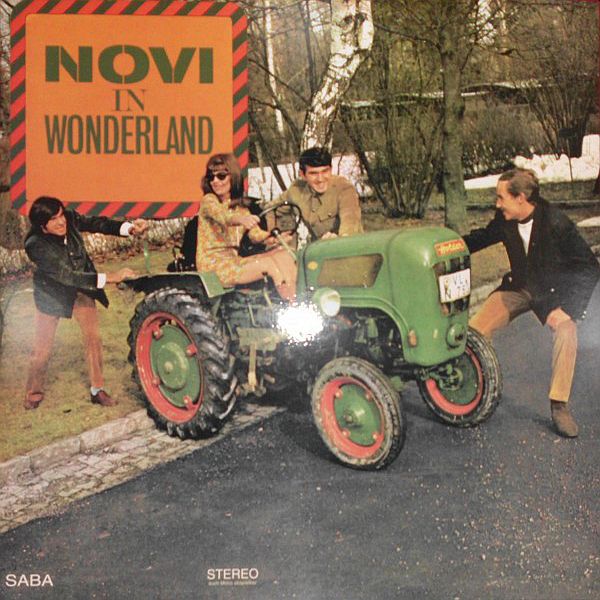 https://www.discogs.com/release/3190752-Novi-Quartet-Novi-In-Wonderland