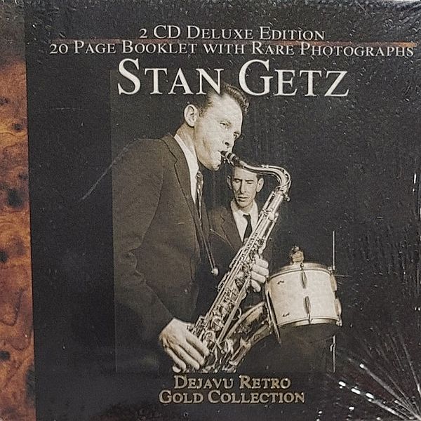 https://www.discogs.com/release/23181179-Stan-Getz-Stan-Getz/image/SW1hZ2U6Nzc4Mzg5ODA=