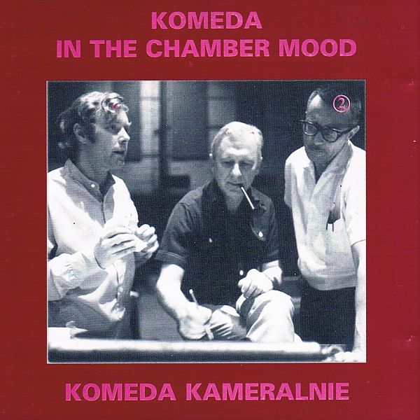 https://jazz.pl/kulakowski-quintet-maciej-strzelczyk-trio-komeda-in-the-chamber-mood-adi-art-festival/