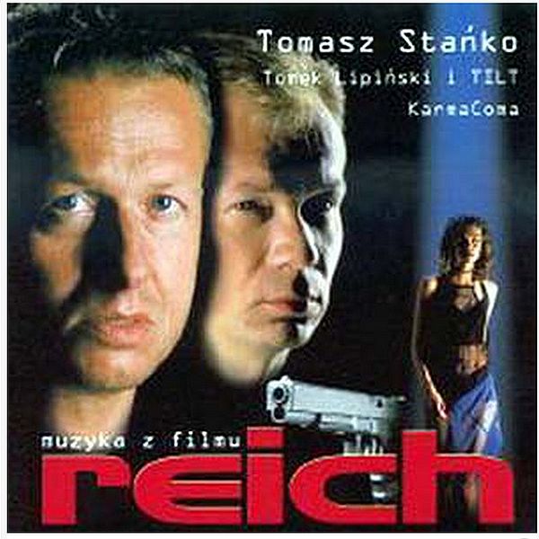 https://www.discogs.com/release/1997969-Various-Muzyka-Z-Filmu-Reich