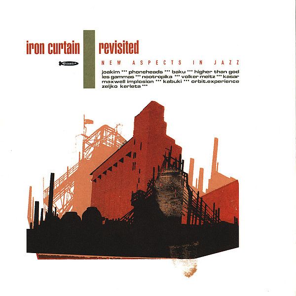 https://www.discogs.com/release/152658-Various-Iron-Curtain-Revisited