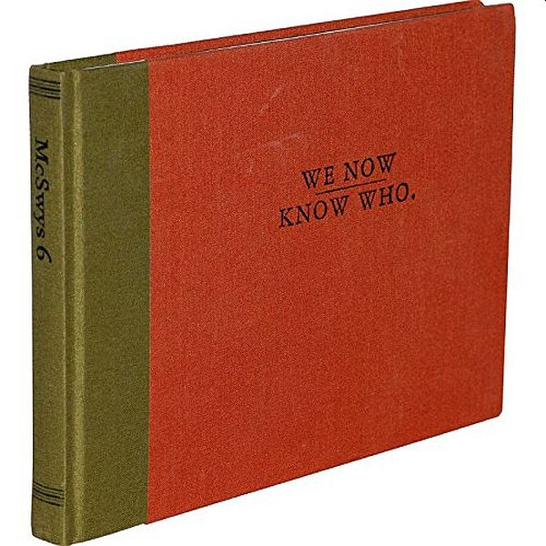 https://www.discogs.com/release/3710906-They-Might-Be-Giants-They-Might-Be-Giants-Vs-McSweeneys