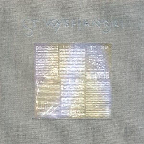 https://www.discogs.com/release/9986273-Wanda-Warska-Stanis%C5%82aw-Wyspia%C5%84ski-Jak%C5%BCe%C5%BC-Ja-Si%C4%99-Uspokoj%C4%99