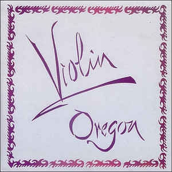 https://www.discogs.com/release/8977640-Oregon-Violin/image/SW1hZ2U6MjQ1MjIwNDE=