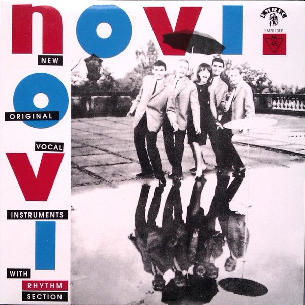 https://www.discogs.com/release/7314451-Kwintet-Wokalny-NOVI-Christine