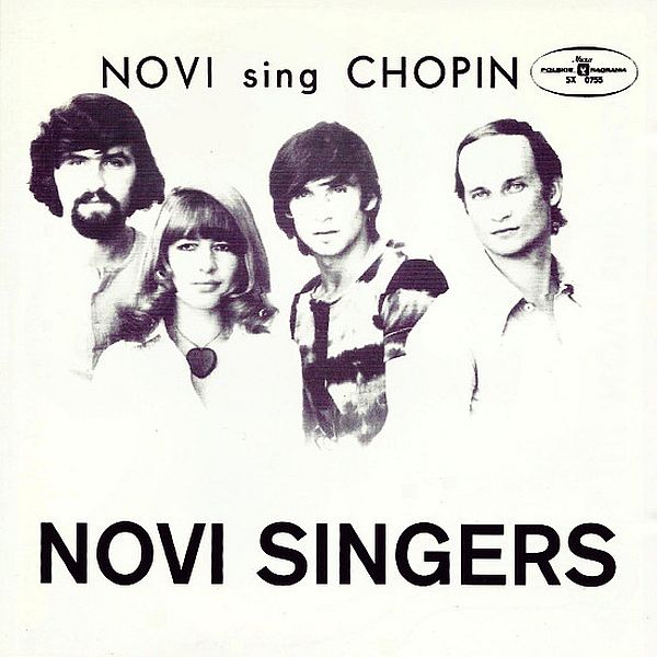 https://www.discogs.com/release/6878743-Novi-Singers-Novi-Sing-Chopin