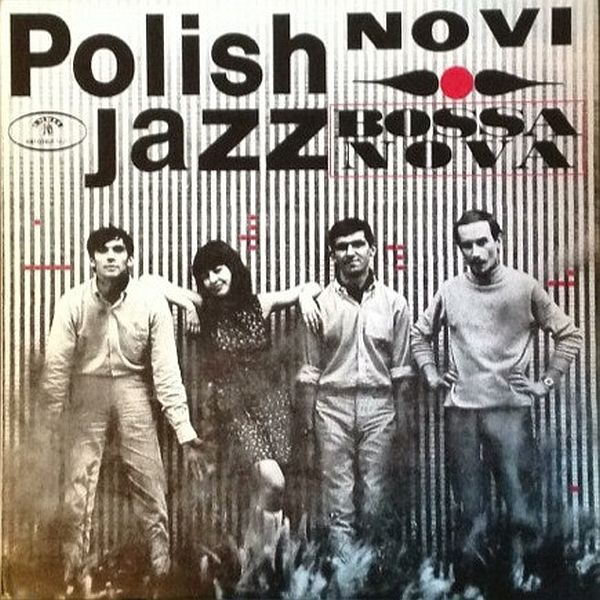 https://www.discogs.com/release/4956019-NOVI-Bossa-Nova