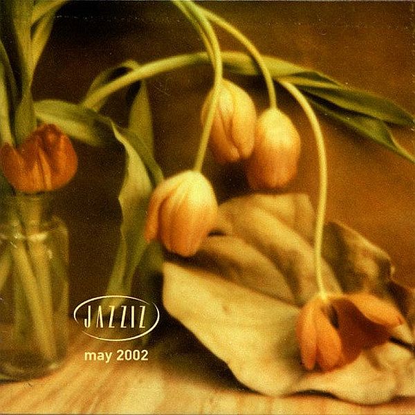 https://www.discogs.com/release/2472820-Various-Jazziz-Magazine-On-Disc-May-2002