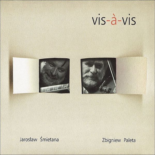 https://www.discogs.com/release/14861913-Jaros%C5%82aw-%C5%9Amietana-Zbigniew-Paleta-Vis-%C3%A0-vis