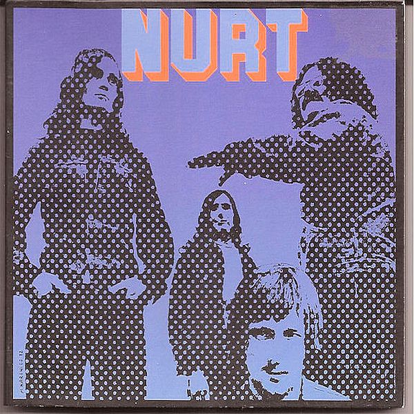 https://www.discogs.com/release/4326224-Nurt-Nurt