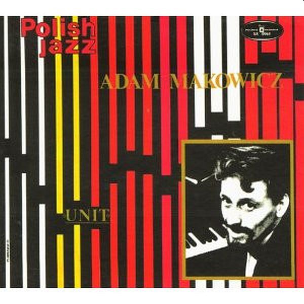 https://www.discogs.com/release/2608000-Adam-Makowicz-Unit