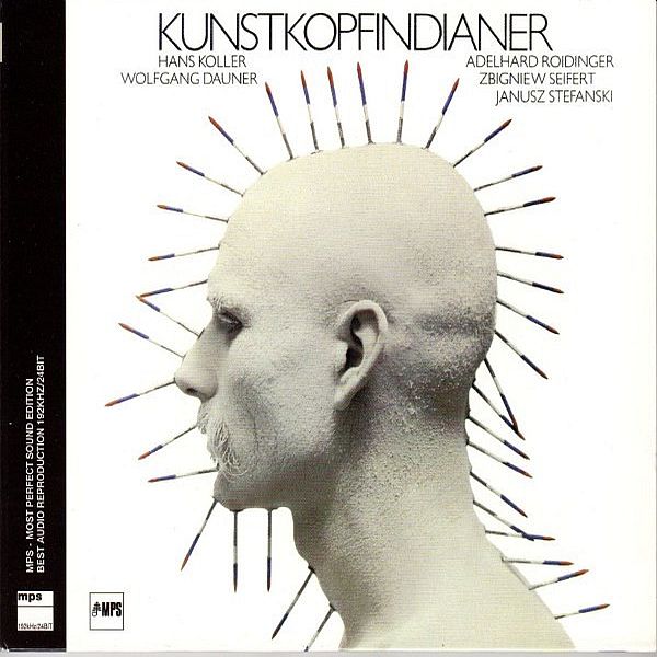 https://www.discogs.com/release/3584862-Hans-Koller-Wolfgang-Dauner-Kunstkopfindianer