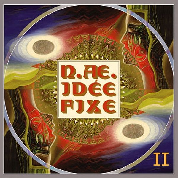https://www.discogs.com/release/4064563-Czes%C5%82aw-Niemen-Id%C3%A9e-Fixe-II