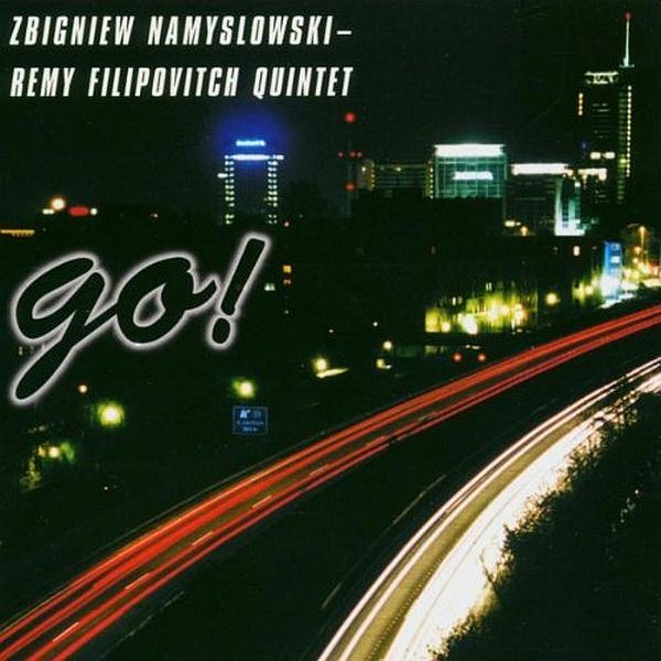 https://www.empik.com/go-namyslowski-zbigniew-remy-filipovitch-quintet,178050,muzyka-p