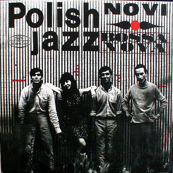 https://www.discogs.com/release/944791-Novi-Bossa-Nova