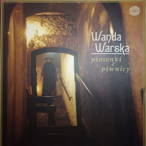 https://www.discogs.com/release/11202646-Wanda-Warska-Piosenki-Z-Piwnicy