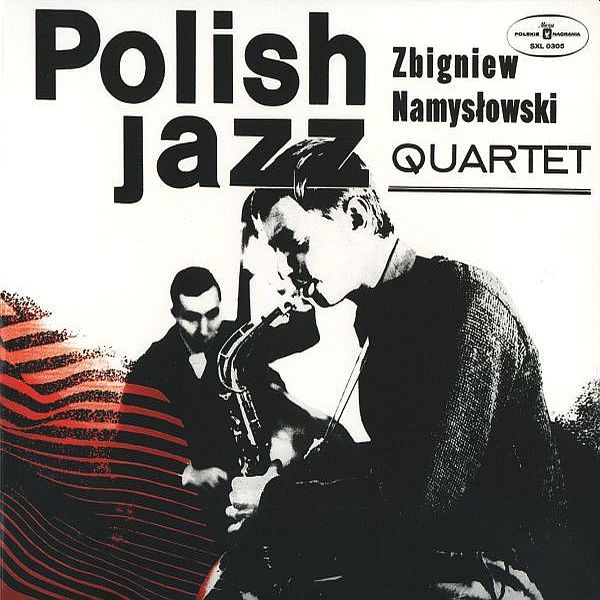 https://www.discogs.com/release/2530302-Zbigniew-Namys%C5%82owski-Quartet-Zbigniew-Namys%C5%82owski-Quartet