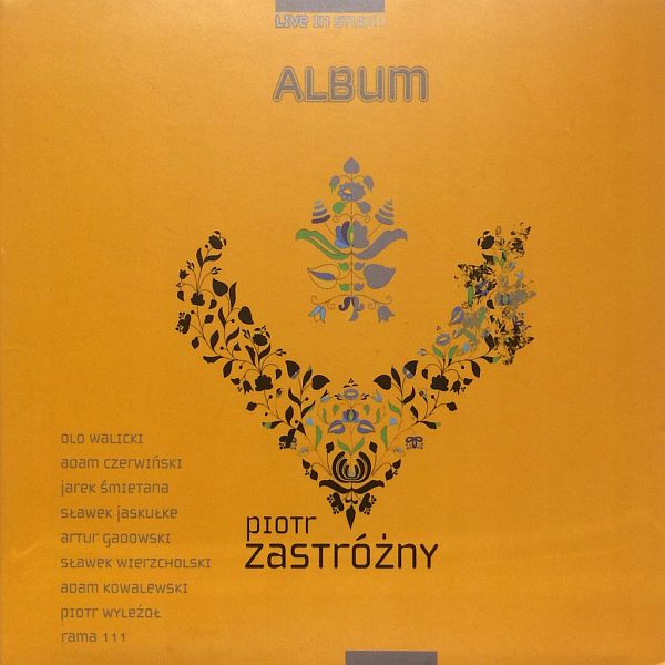 https://www.discogs.com/release/9405686-Piotr-Zastr%C3%B3%C5%BCny-Album