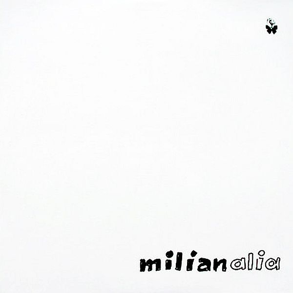 https://www.discogs.com/release/2399183-Jerzy-Milian-Milianalia