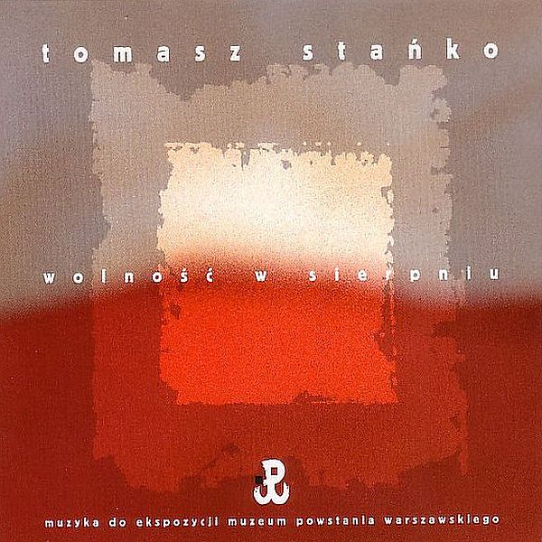 https://www.discogs.com/release/2874878-Tomasz-Sta%C5%84ko-Wolno%C5%9B%C4%87-W-Sierpniu-Freedom-In-August
