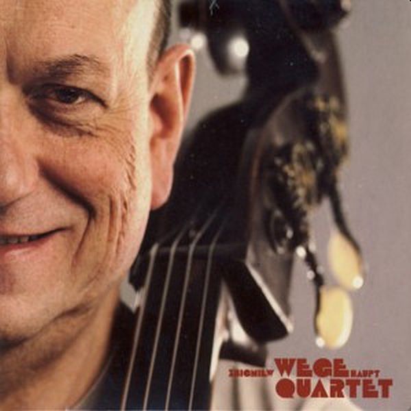 https://www.discogs.com/release/9781549-Zbigniew-Wegehaupt-Quartet-Zbigniew-Wegehaupt-Quartet