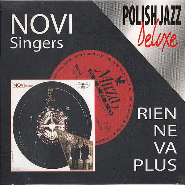 https://www.discogs.com/release/2601439-Novi-Singers-Rien-Ne-Va-Plus
