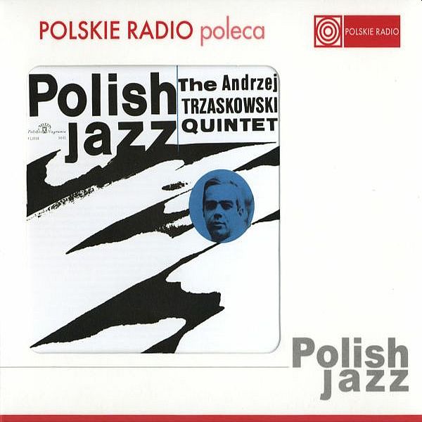 https://www.discogs.com/release/2661176-The-Andrzej-Trzaskowski-Quintet-The-Andrzej-Trzaskowski-Quintet