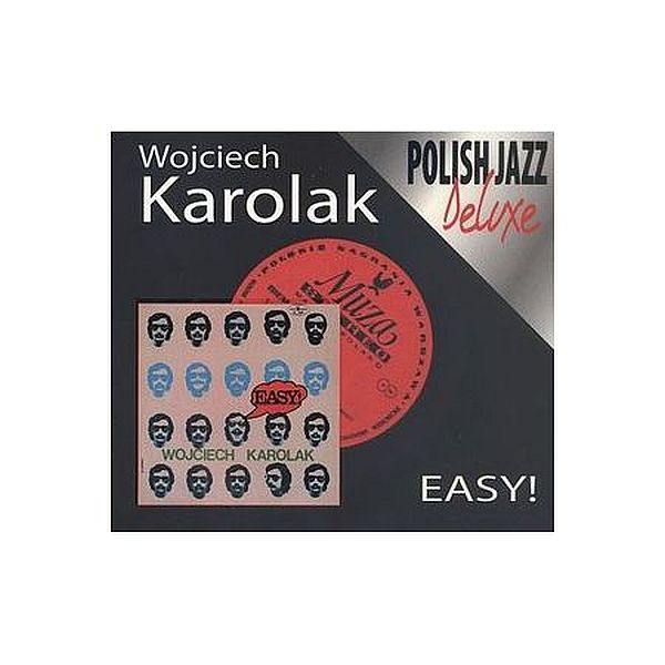 https://www.discogs.com/release/2631599-Wojciech-Karolak-Easy