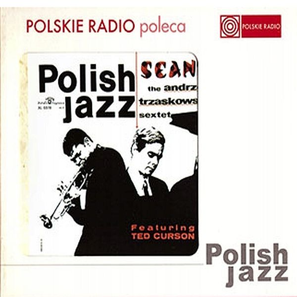 https://www.discogs.com/release/1804494-The-Andrzej-Trzaskowski-Sextet-Featuring-Ted-Curson-Seant