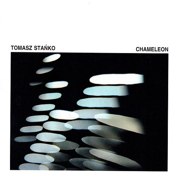 https://www.discogs.com/release/4147253-Tomasz-Sta%C5%84ko-Chameleon