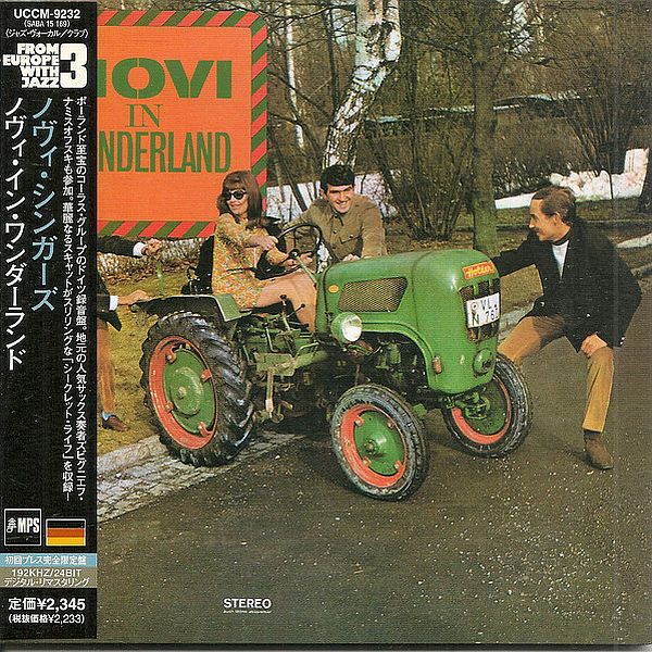 https://www.discogs.com/release/2844473-Novi-Quartet-Novi-In-Wonderland