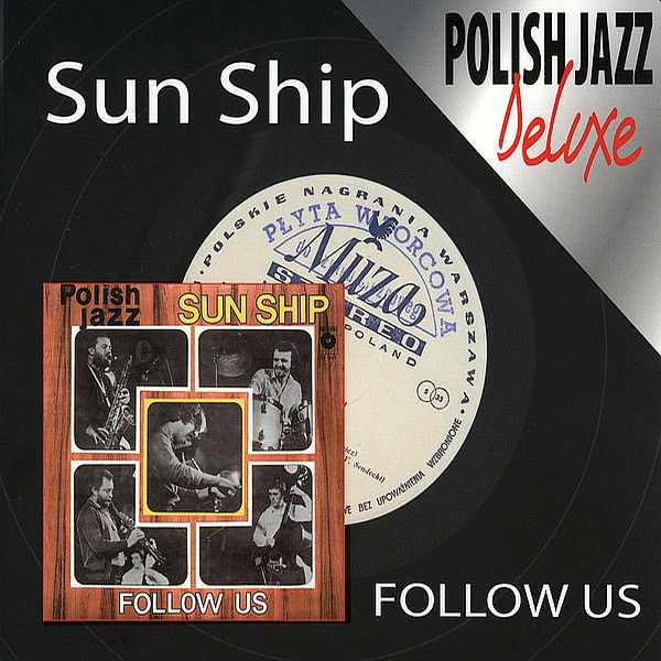 https://www.discogs.com/release/2623958-Sun-Ship-Follow-Us