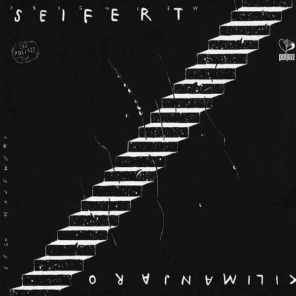 https://www.discogs.com/release/2754258-Zbigniew-Seifert-Kilimanjaro