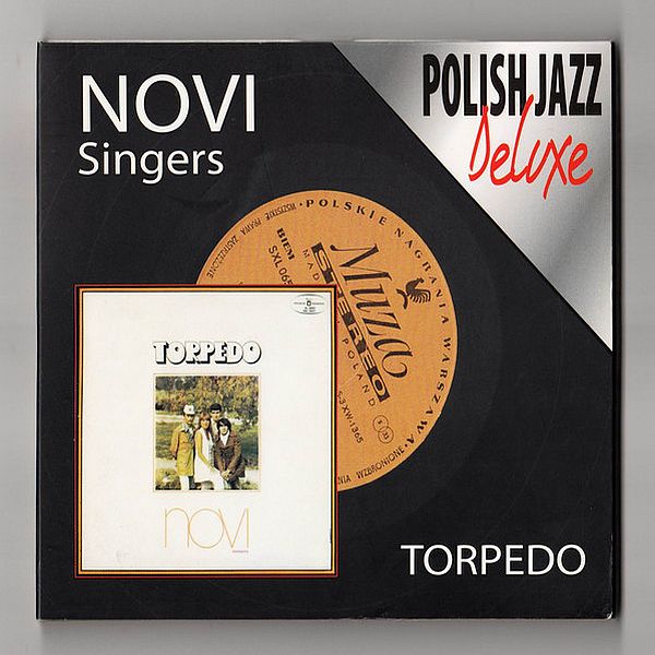 https://www.discogs.com/release/2629892-Novi-Singers-Torpedo