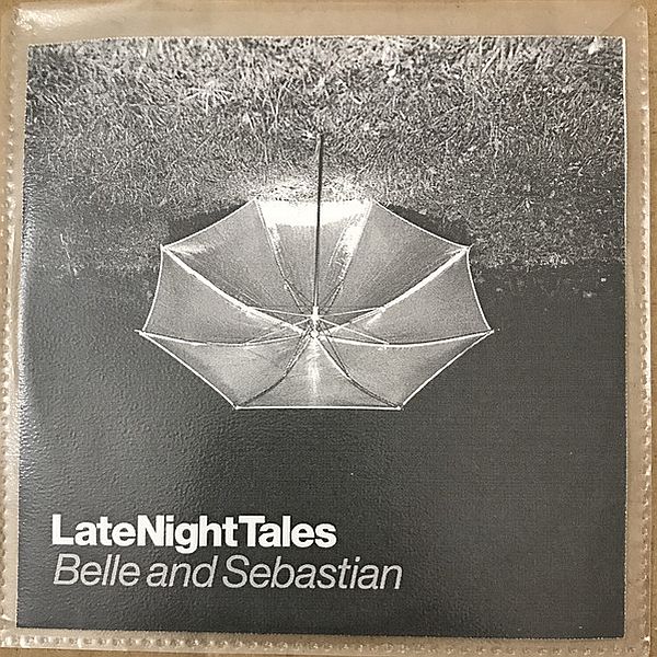 https://www.discogs.com/master/919275-Belle-Sebastian-LateNightTales?image=9666294.SW1hZ2U6MjY1NjA3MTU%3D