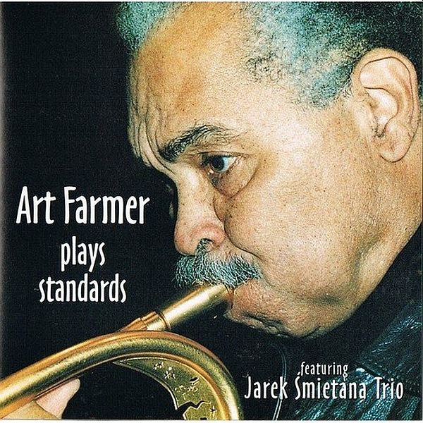 https://www.empik.com/art-farmer-plays-standards-farmer-art-jarek-smietana-band,220958,muzyka-p